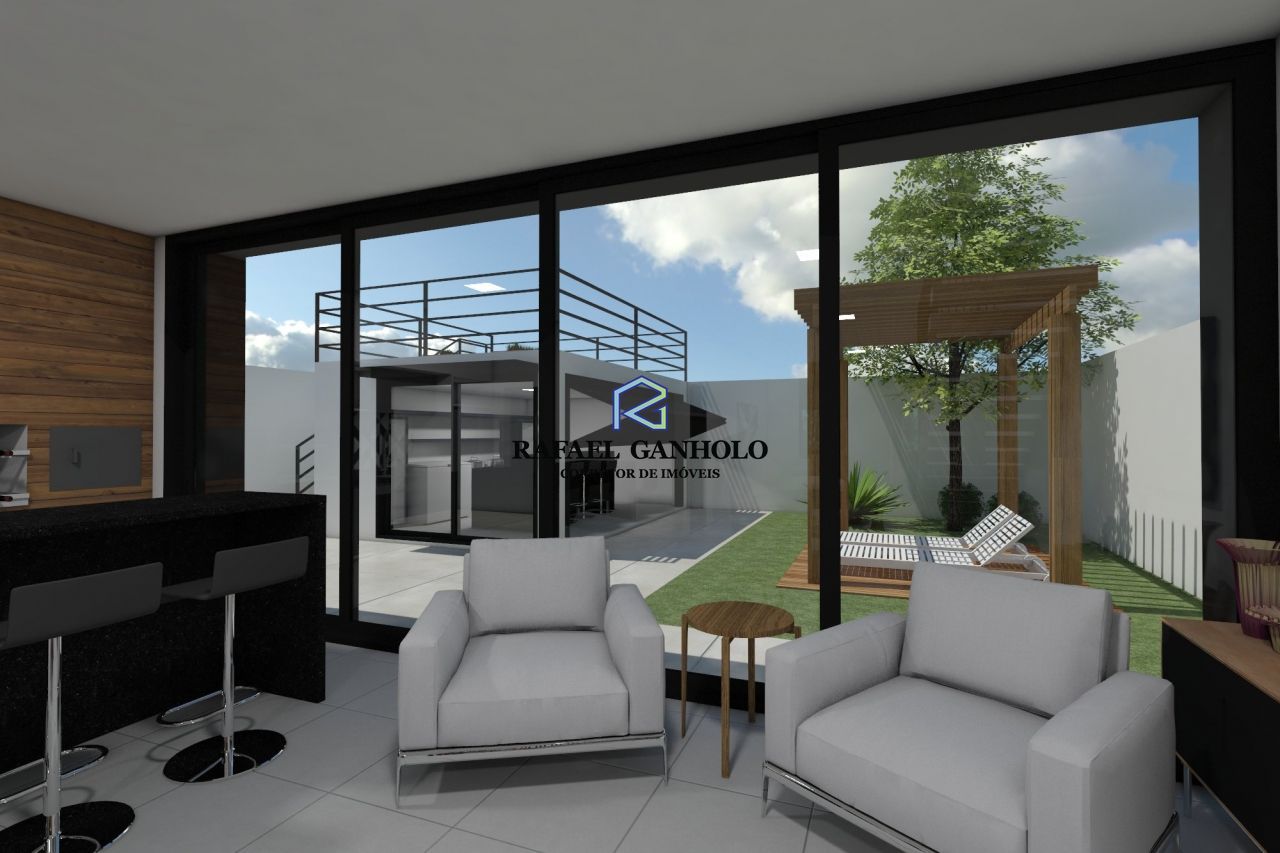 Terreno, 300 m² - Foto 14