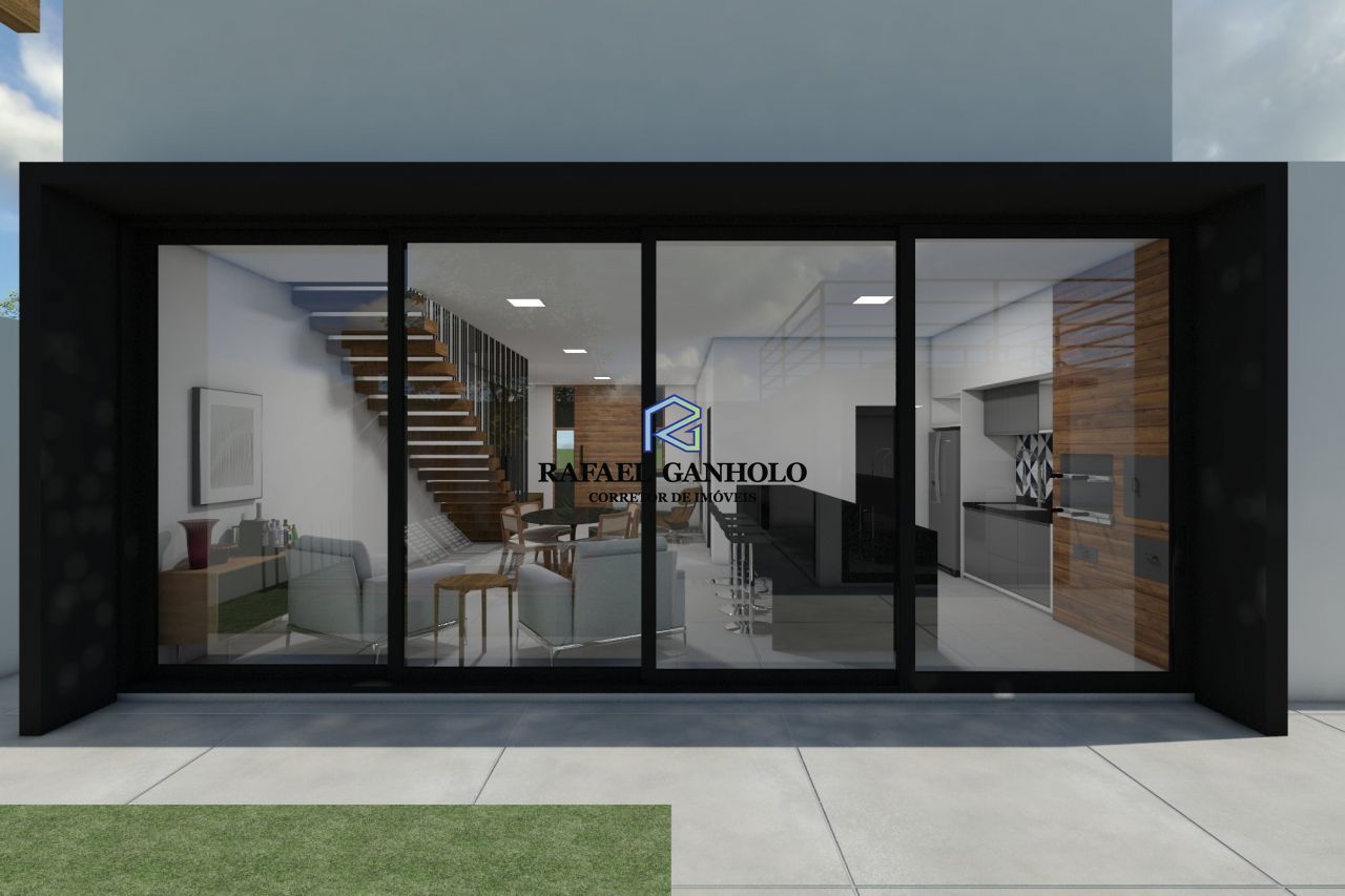 Terreno, 300 m² - Foto 16