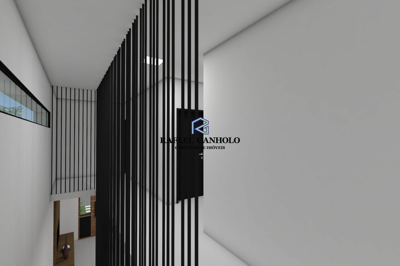 Terreno, 300 m² - Foto 15