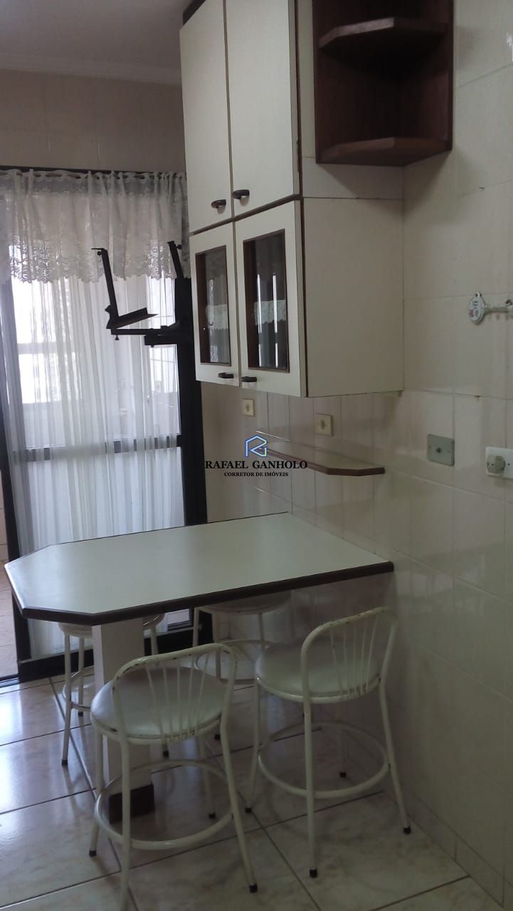 Apartamento à venda com 2 quartos, 93m² - Foto 6