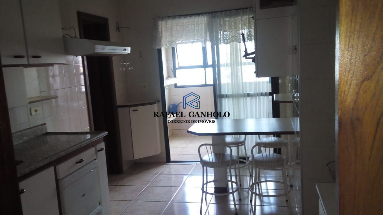 Apartamento à venda com 2 quartos, 93m² - Foto 5