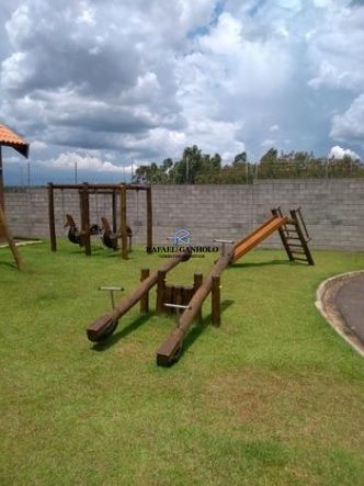 Terreno, 300 m² - Foto 5