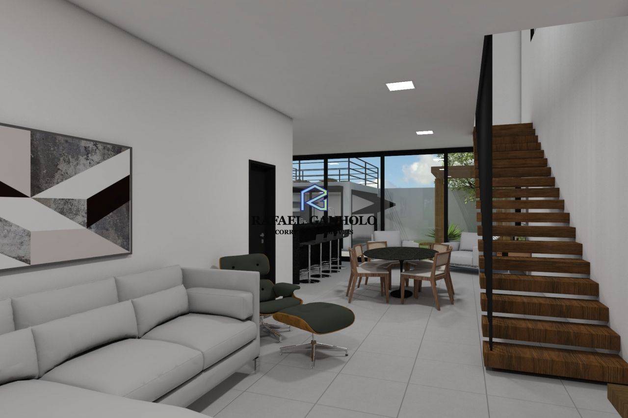 Terreno, 300 m² - Foto 10