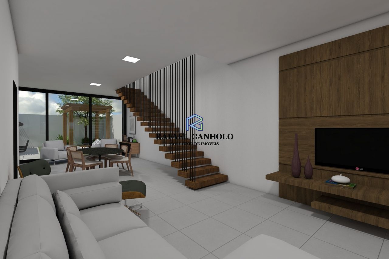 Terreno, 300 m² - Foto 11