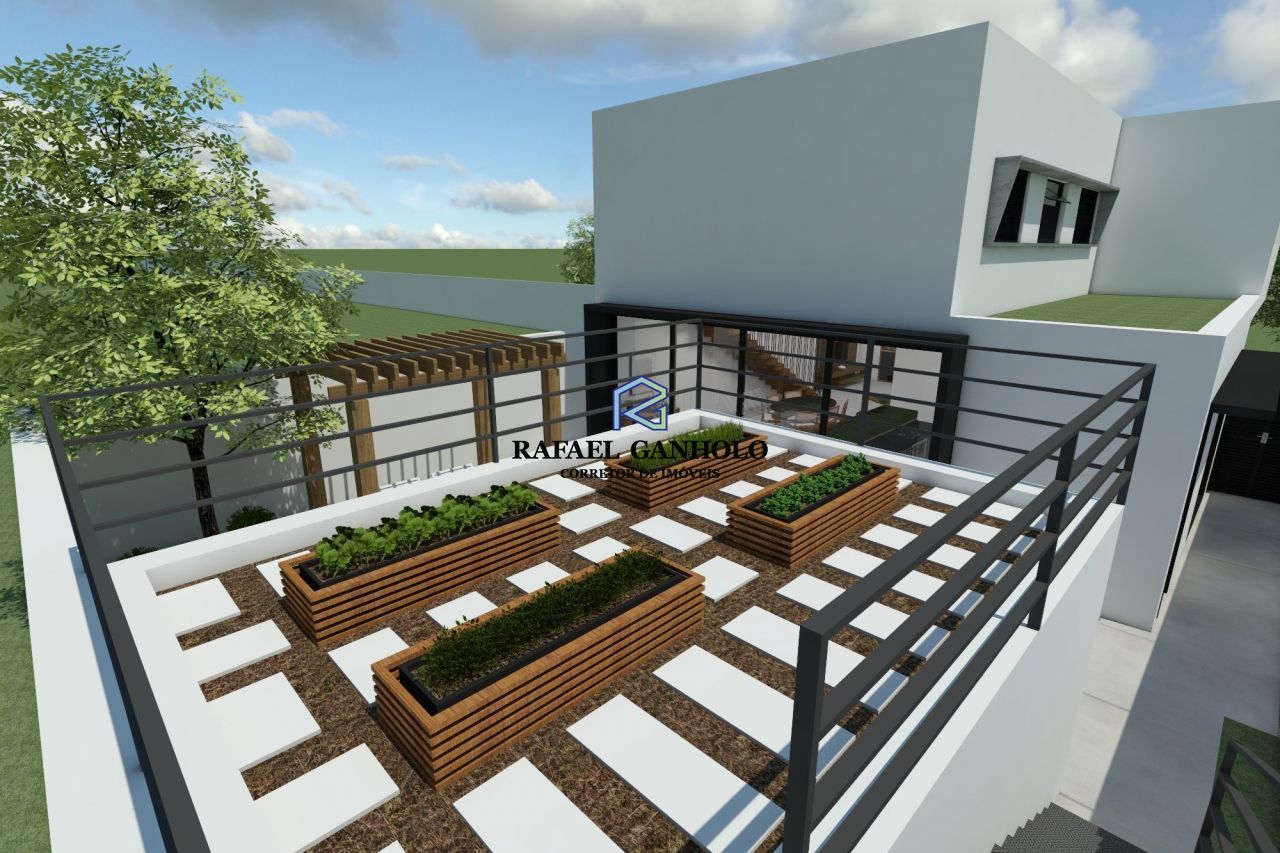 Terreno, 300 m² - Foto 19