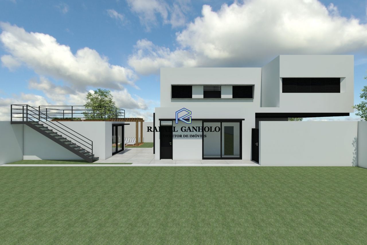 Terreno, 300 m² - Foto 20