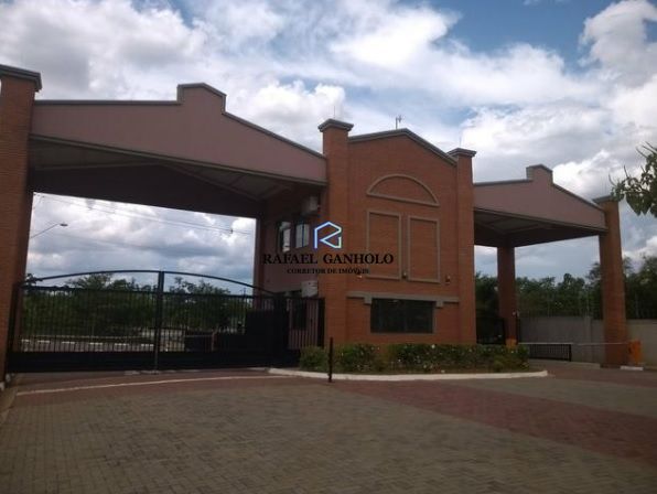 Terreno, 300 m² - Foto 1