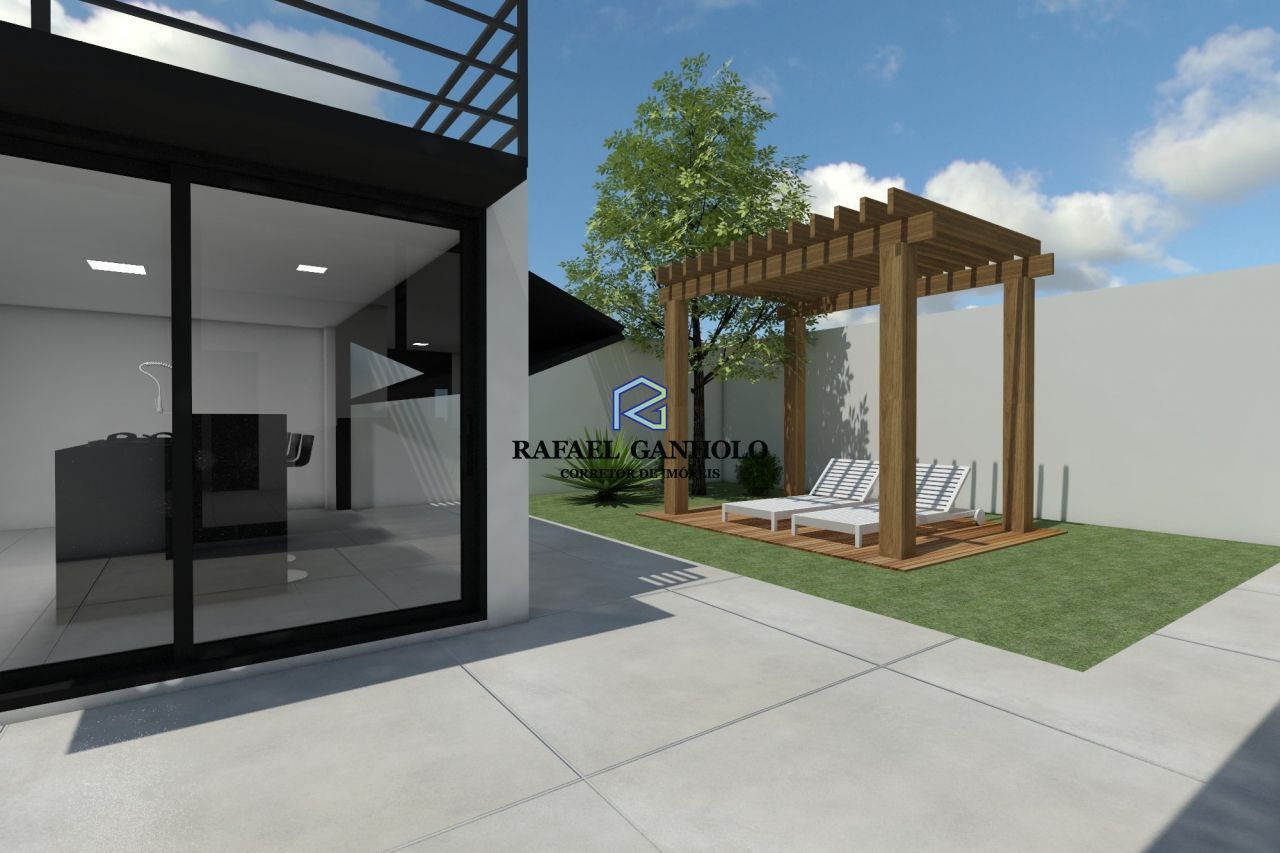 Terreno, 300 m² - Foto 17