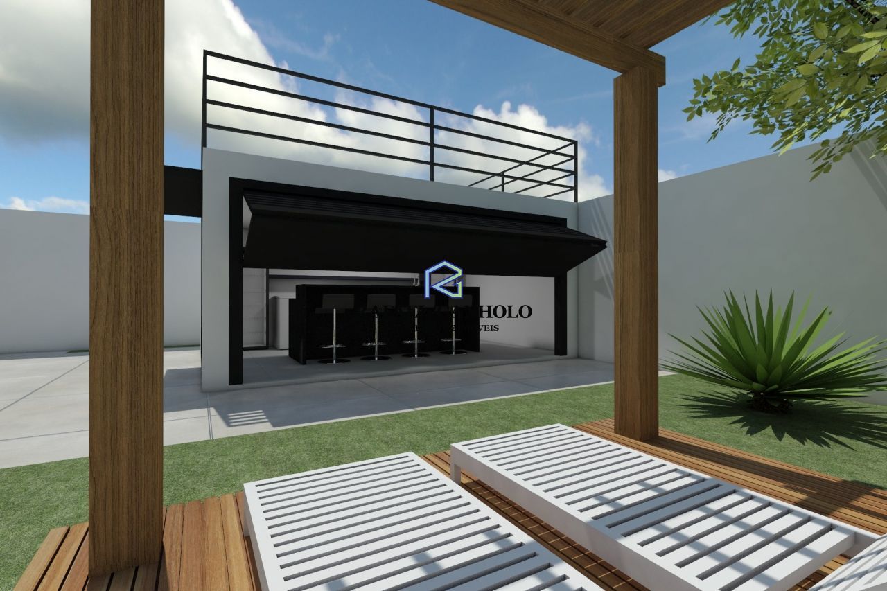 Terreno, 300 m² - Foto 18