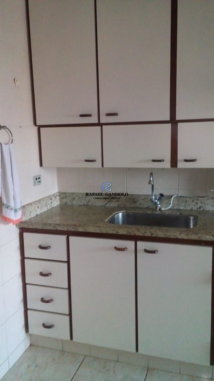 Apartamento à venda com 2 quartos, 93m² - Foto 11