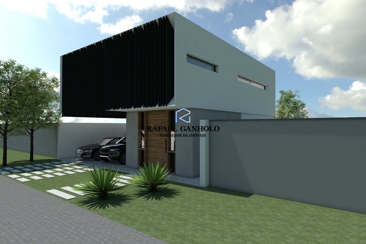 Terreno, 300 m² - Foto 8