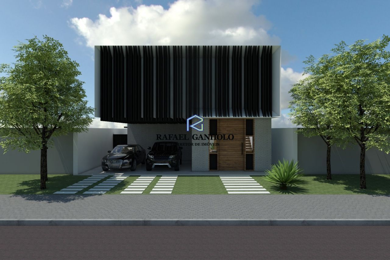 Terreno, 300 m² - Foto 9