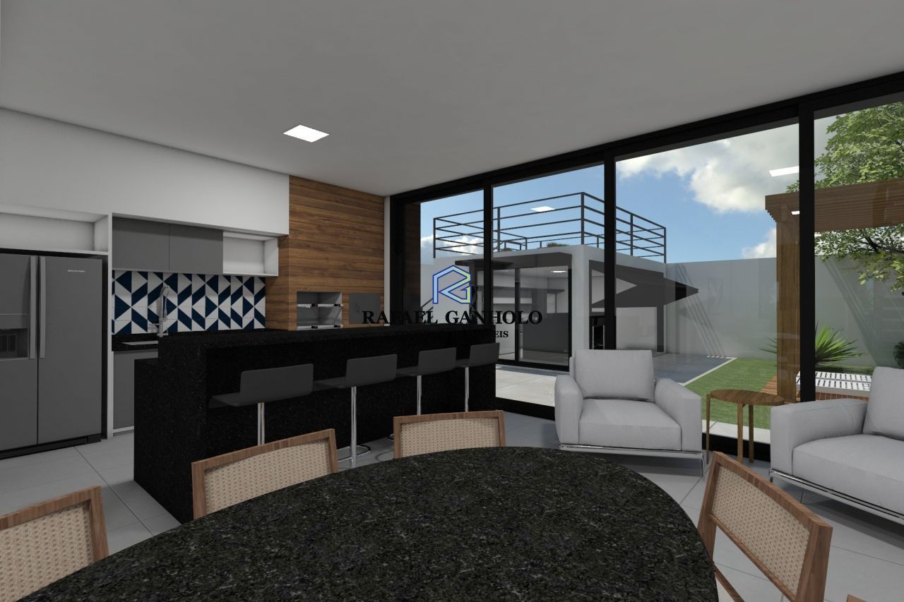 Terreno, 300 m² - Foto 13