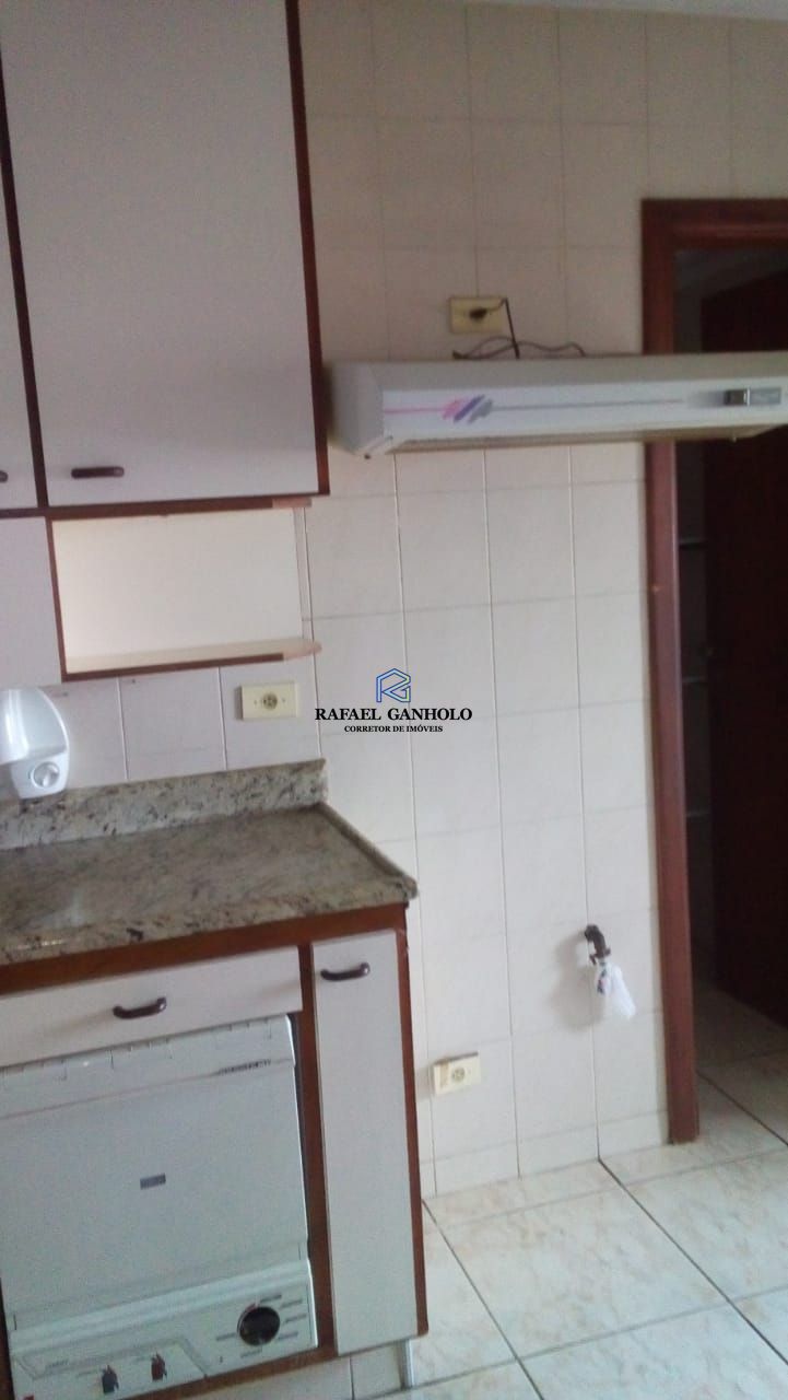 Apartamento à venda com 2 quartos, 93m² - Foto 3