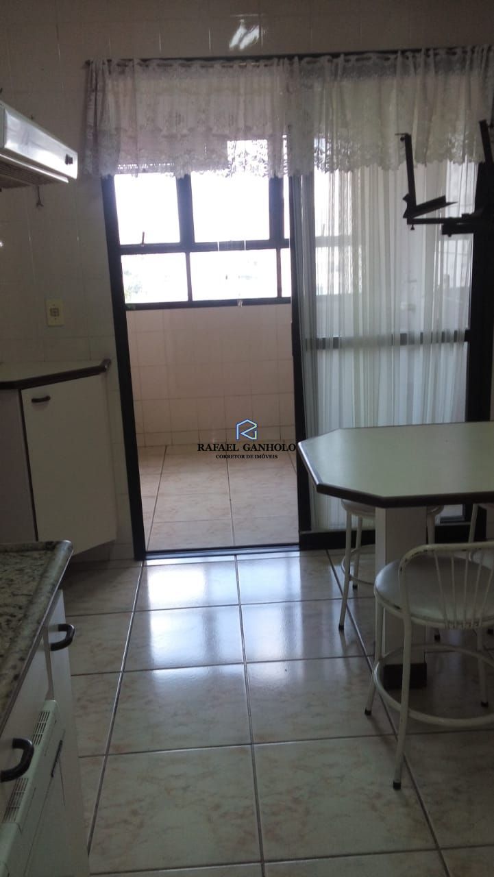 Apartamento à venda com 2 quartos, 93m² - Foto 4