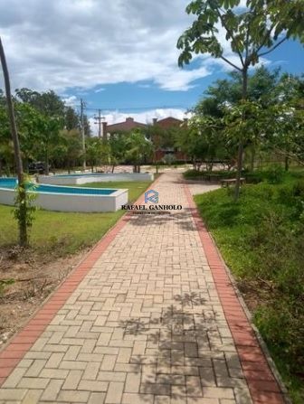 Terreno, 300 m² - Foto 3