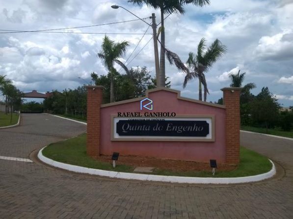 Terreno, 300 m² - Foto 4