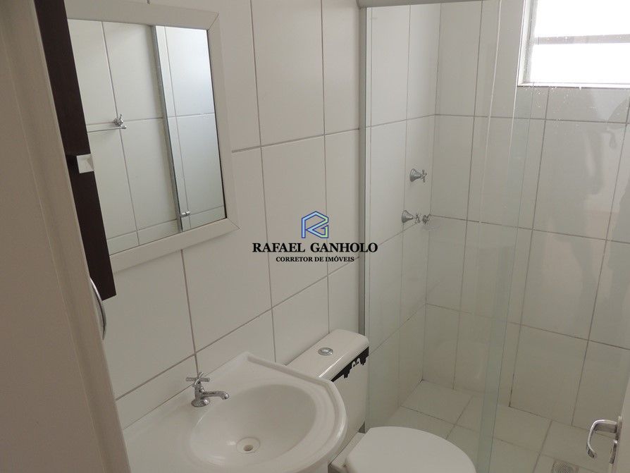 Apartamento à venda com 2 quartos, 49m² - Foto 5