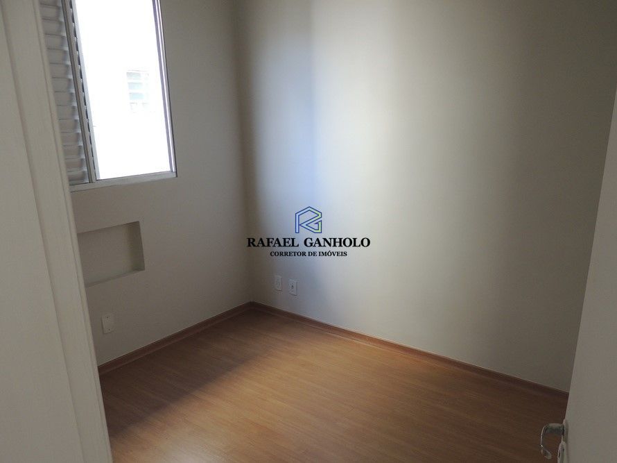 Apartamento à venda com 2 quartos, 49m² - Foto 6