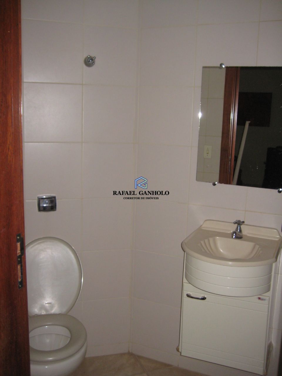 Chácara à venda com 3 quartos, 526m² - Foto 13