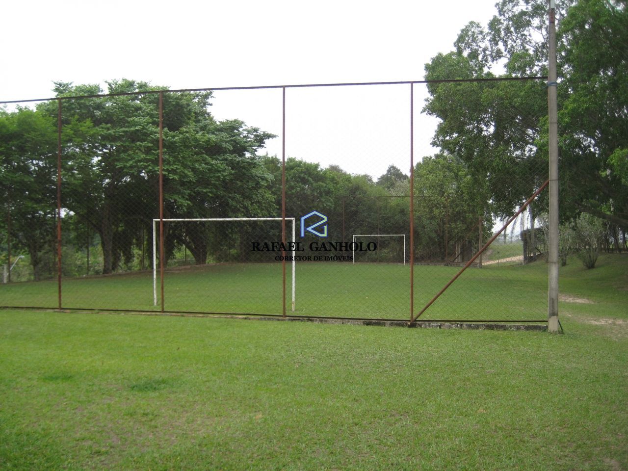 Chácara à venda com 3 quartos, 526m² - Foto 6