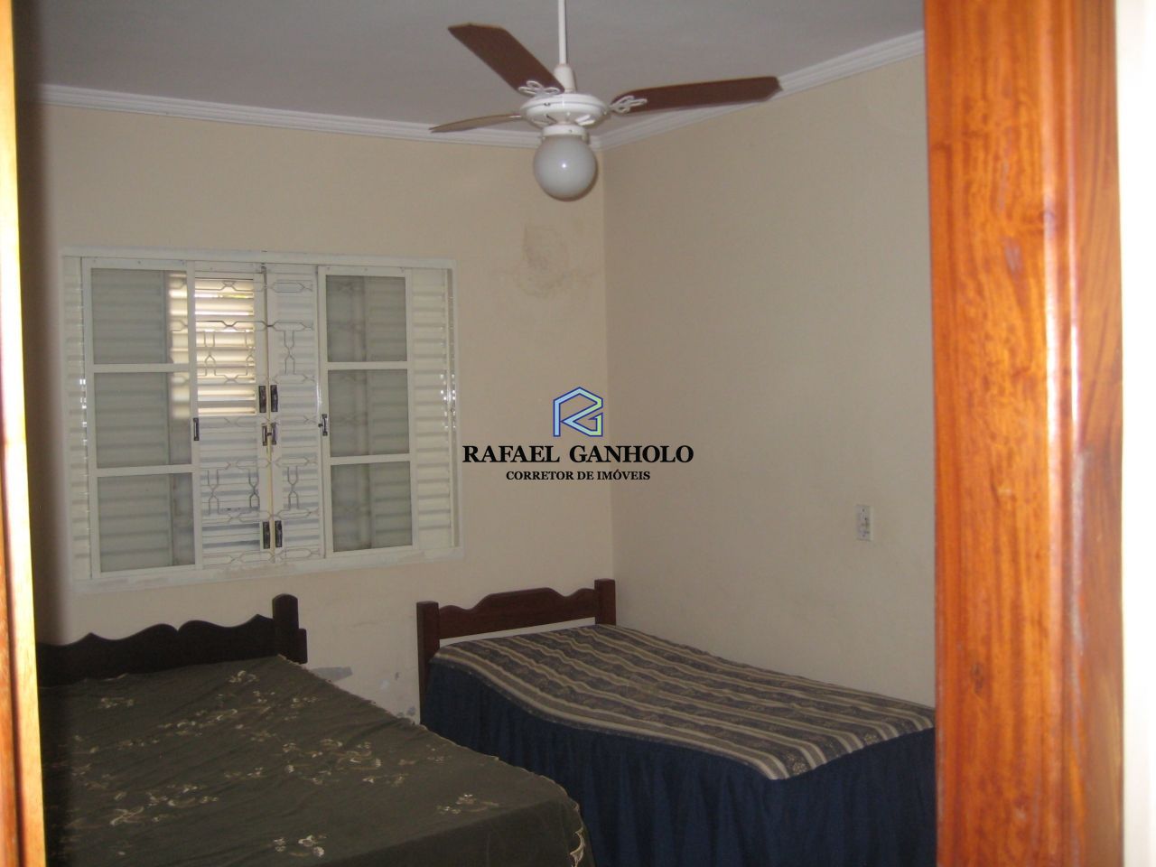 Chácara à venda com 3 quartos, 526m² - Foto 17