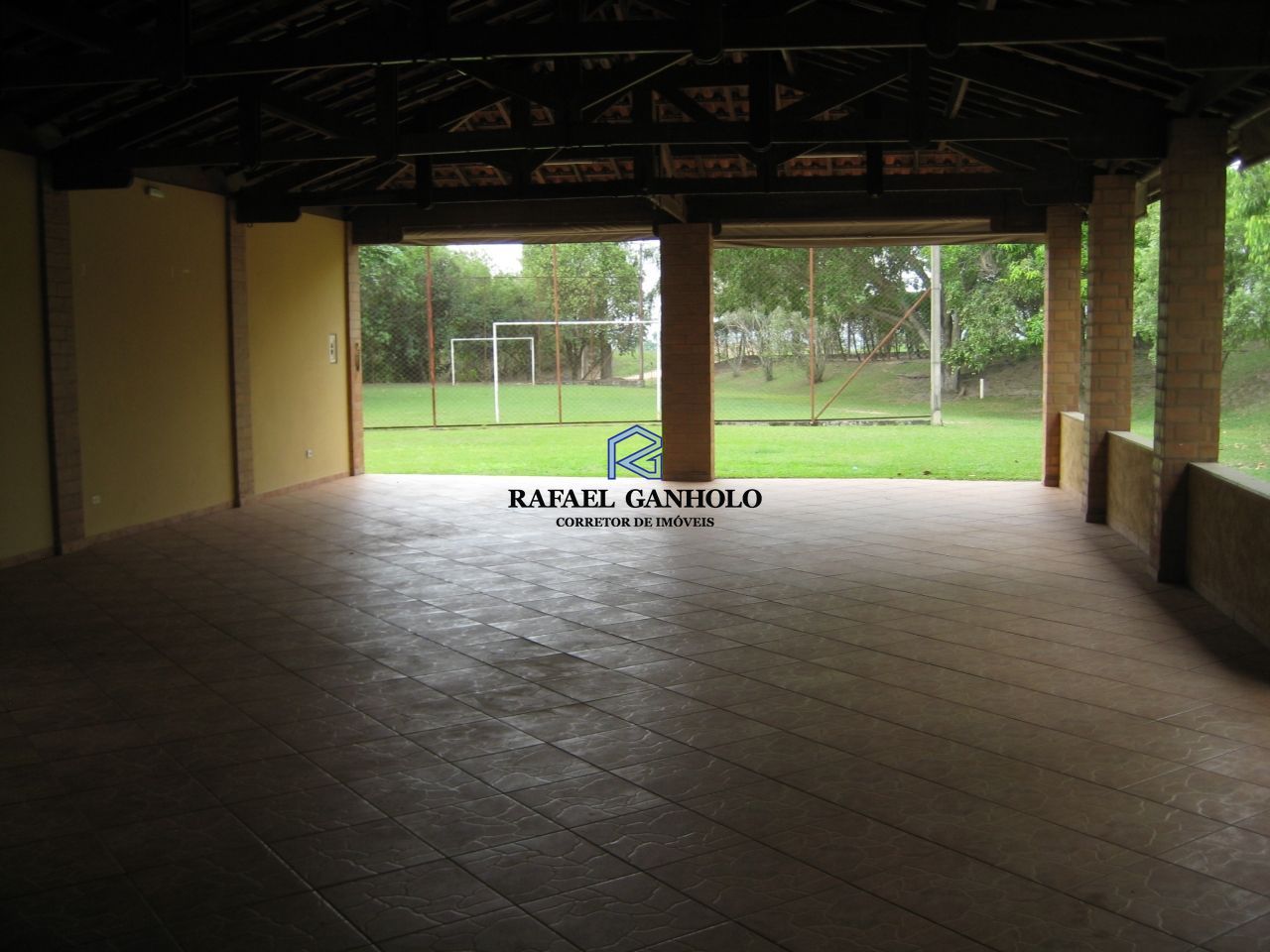 Chácara à venda com 3 quartos, 526m² - Foto 11
