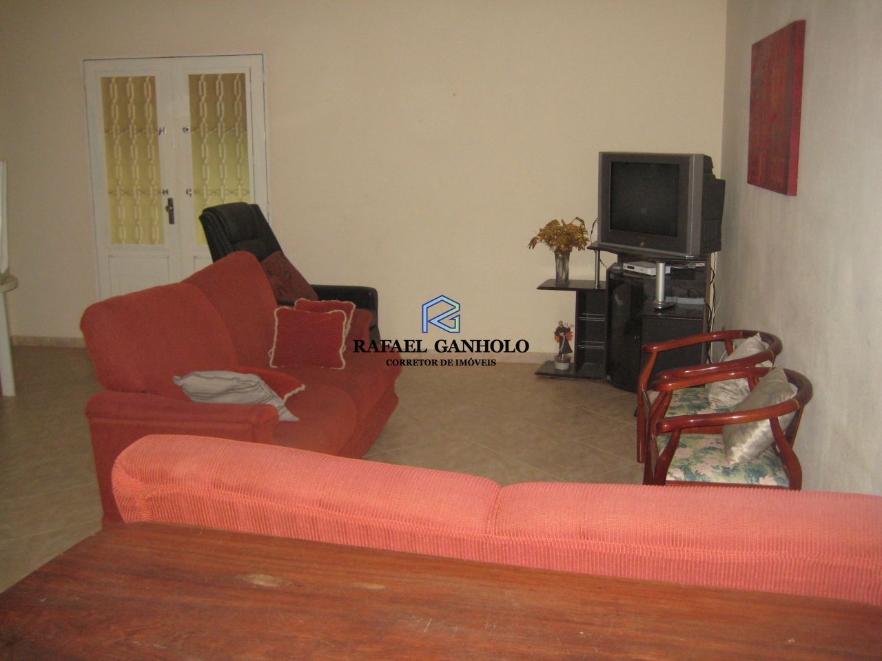 Chácara à venda com 3 quartos, 526m² - Foto 10