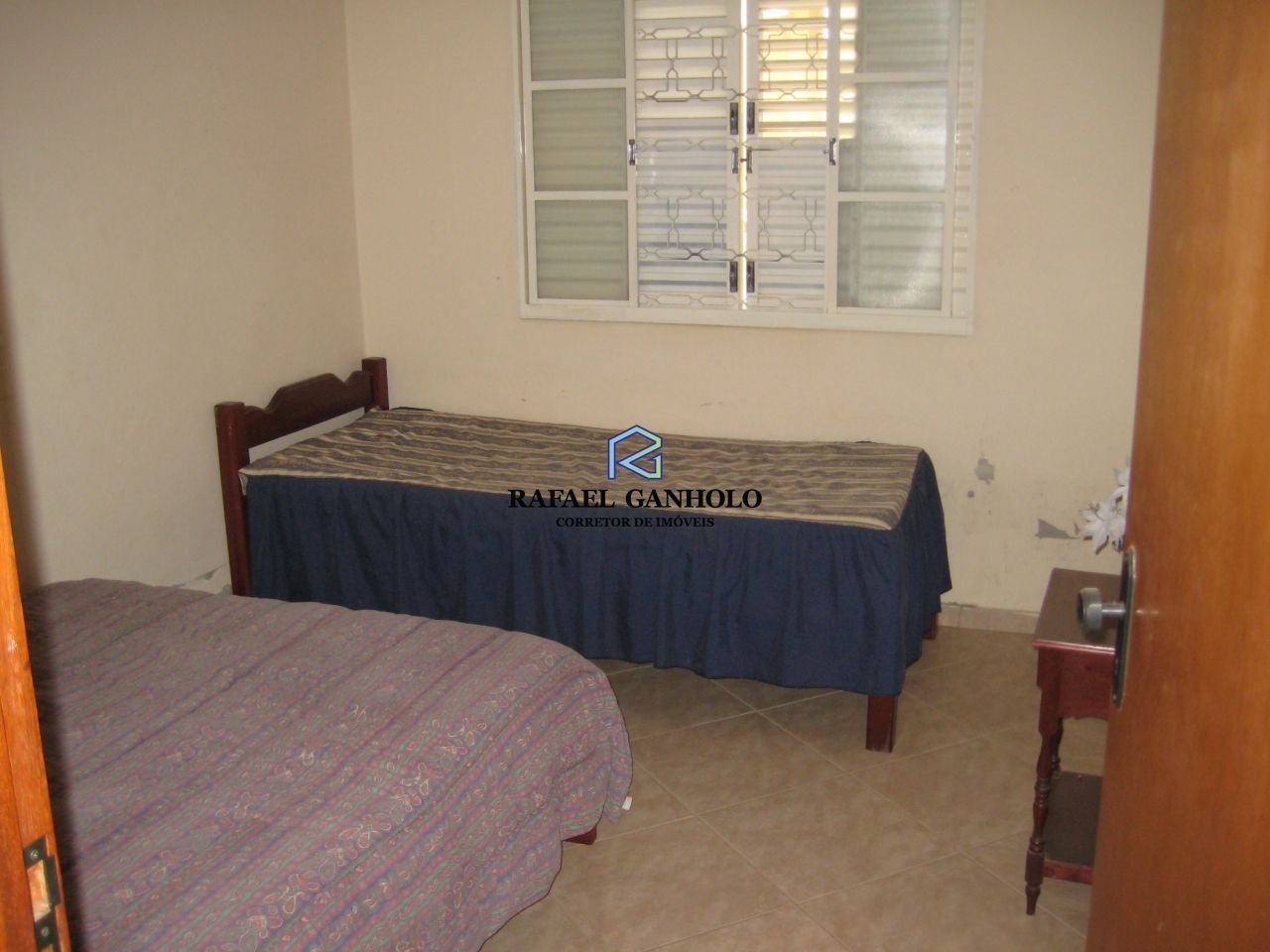 Chácara à venda com 3 quartos, 526m² - Foto 18