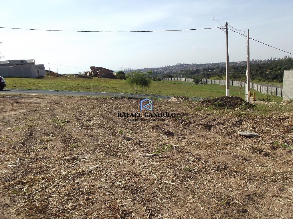 Terreno à venda, 1000m² - Foto 1