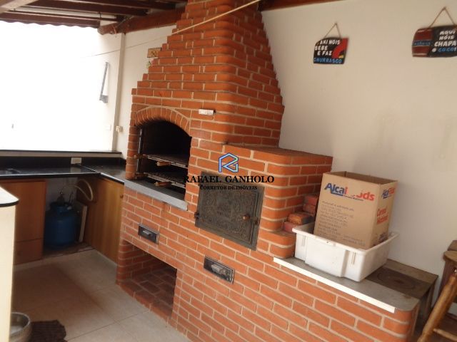 Casa, 2 quartos, 198 m² - Foto 27