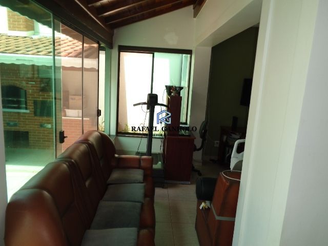 Casa, 2 quartos, 198 m² - Foto 25