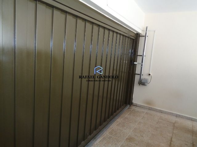 Casa, 2 quartos, 198 m² - Foto 28