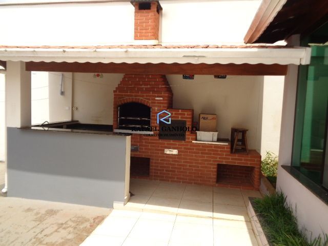 Casa, 2 quartos, 198 m² - Foto 26