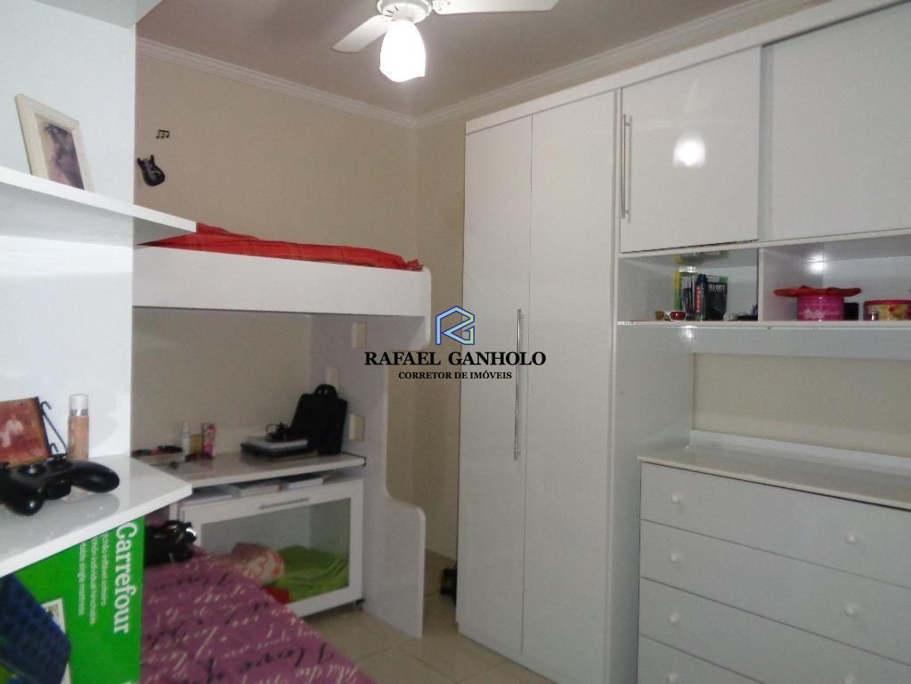 Casa à venda com 2 quartos, 65m² - Foto 6