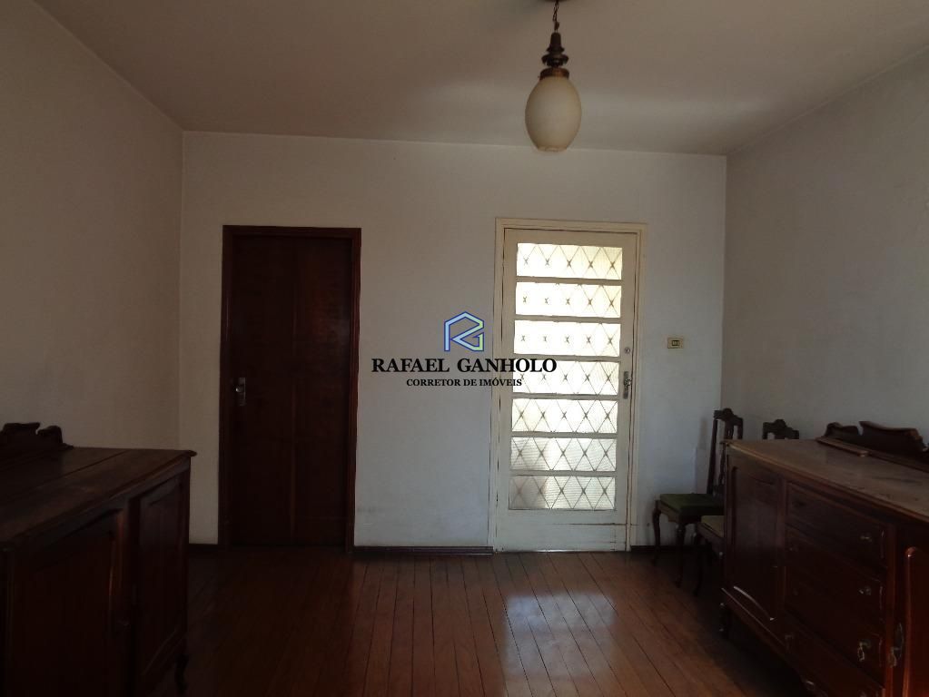 Casa à venda com 2 quartos, 102m² - Foto 5