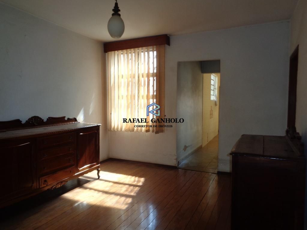 Casa à venda com 2 quartos, 102m² - Foto 6