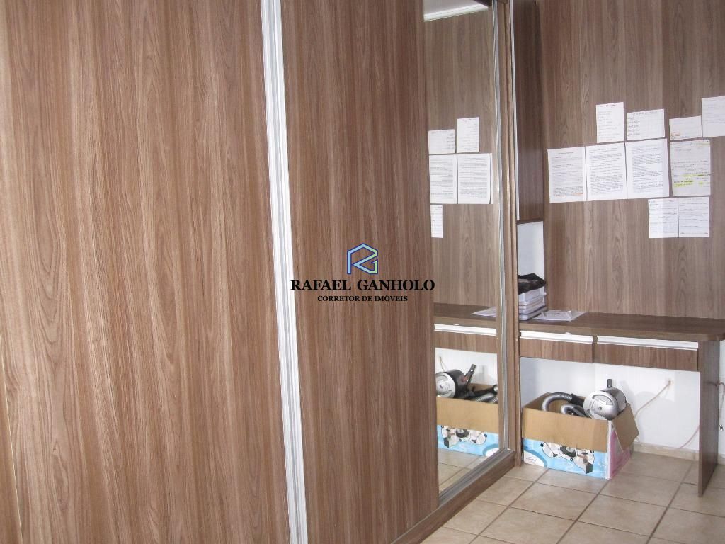 Apartamento à venda com 2 quartos, 48m² - Foto 6