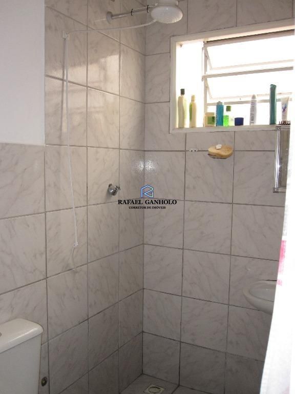 Casa, 2 quartos, 46 m² - Foto 9