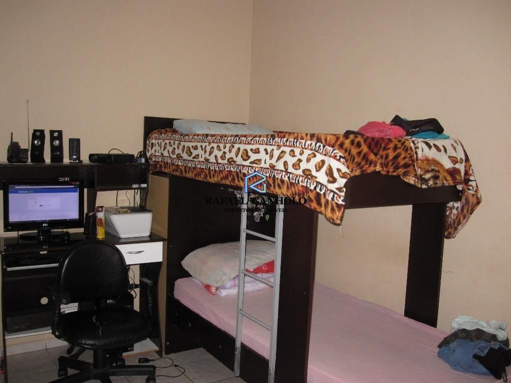 Casa, 2 quartos, 46 m² - Foto 7