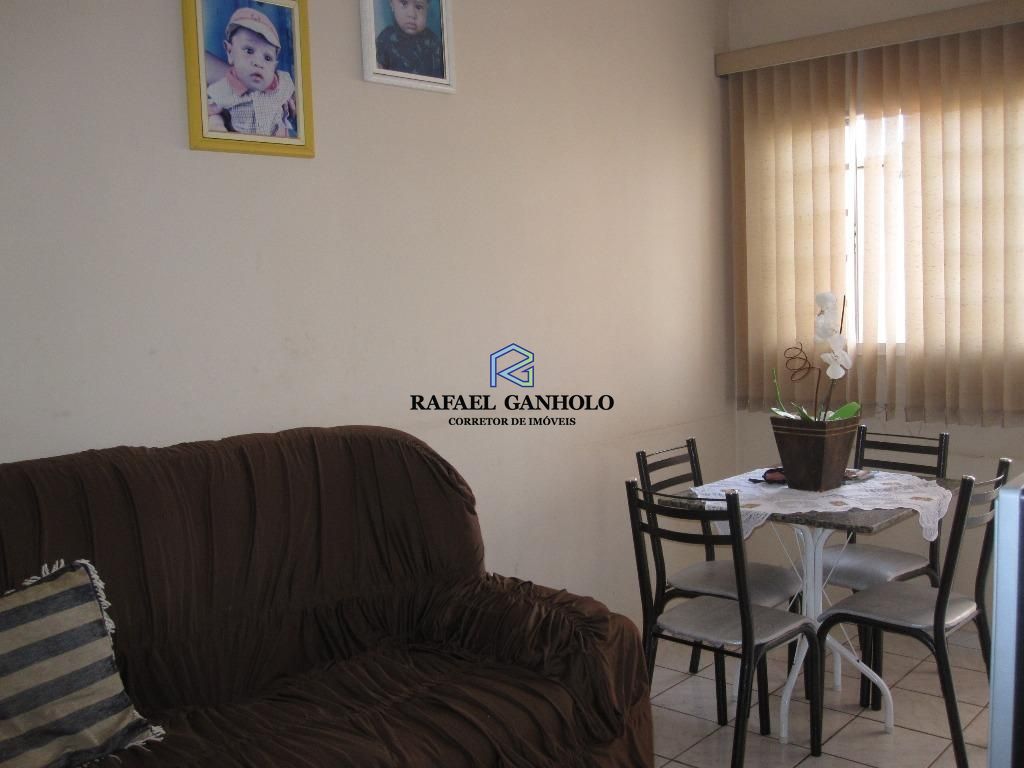 Casa, 2 quartos, 46 m² - Foto 3