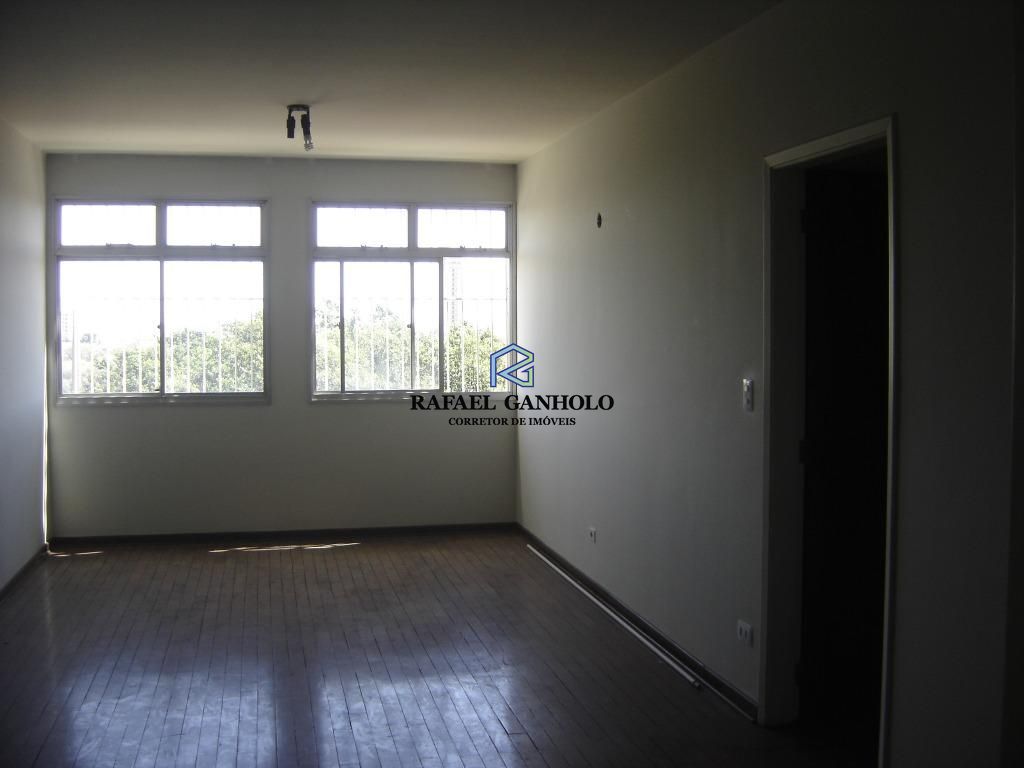 Apartamento, 3 quartos, 99 m² - Foto 5