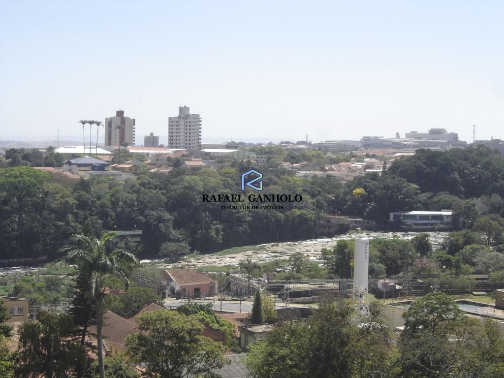 Apartamento, 3 quartos, 99 m² - Foto 2