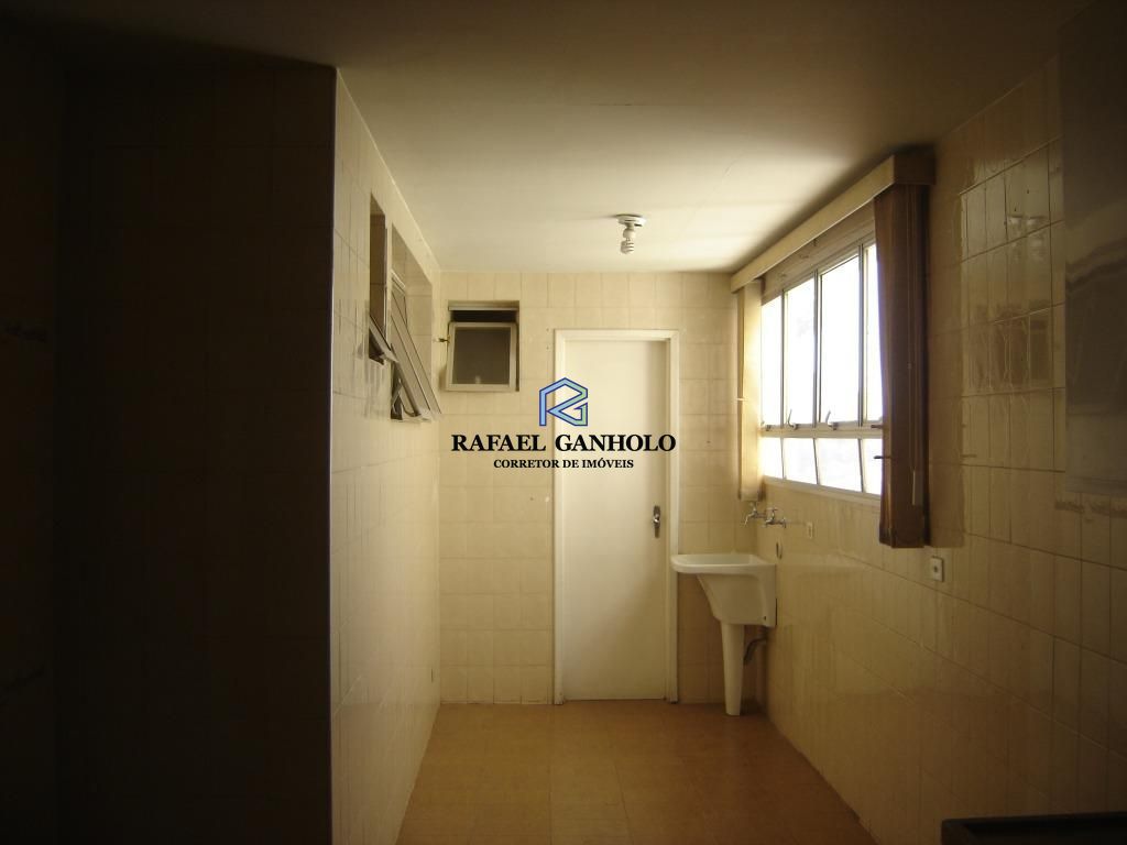 Apartamento, 3 quartos, 99 m² - Foto 3