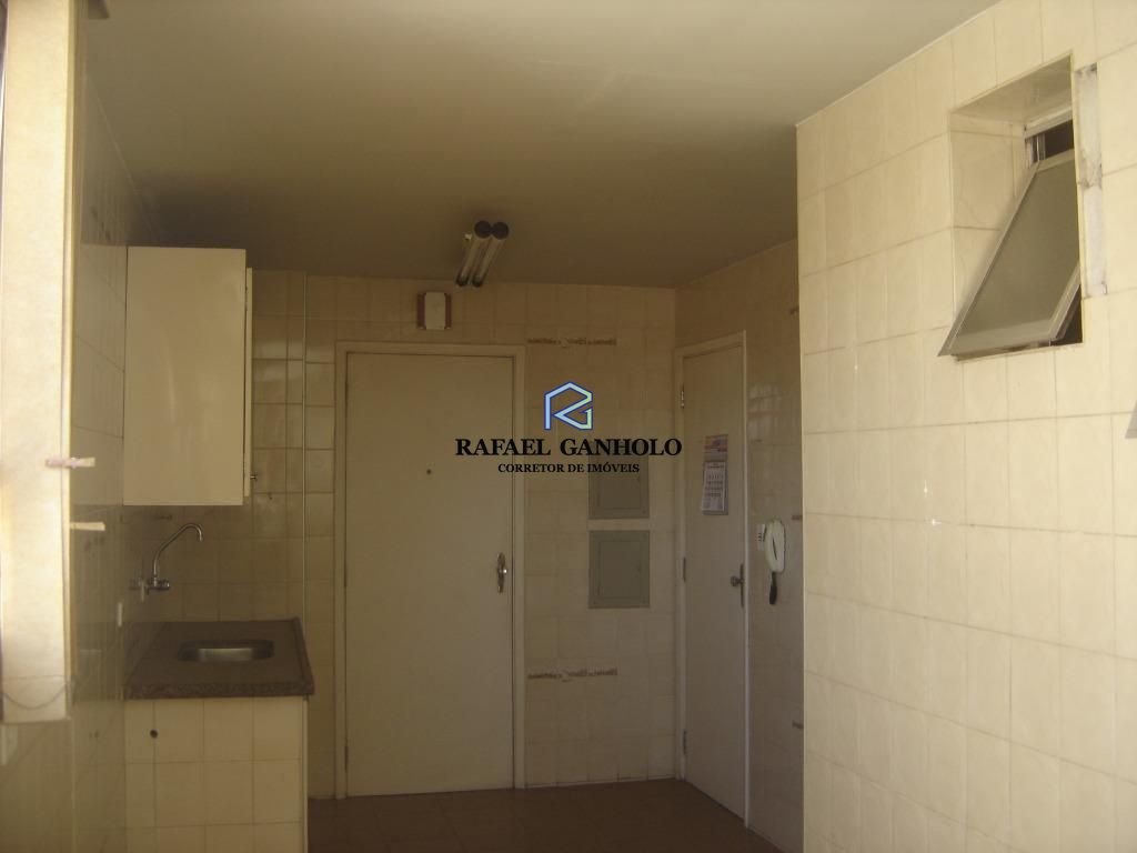 Apartamento, 3 quartos, 99 m² - Foto 4