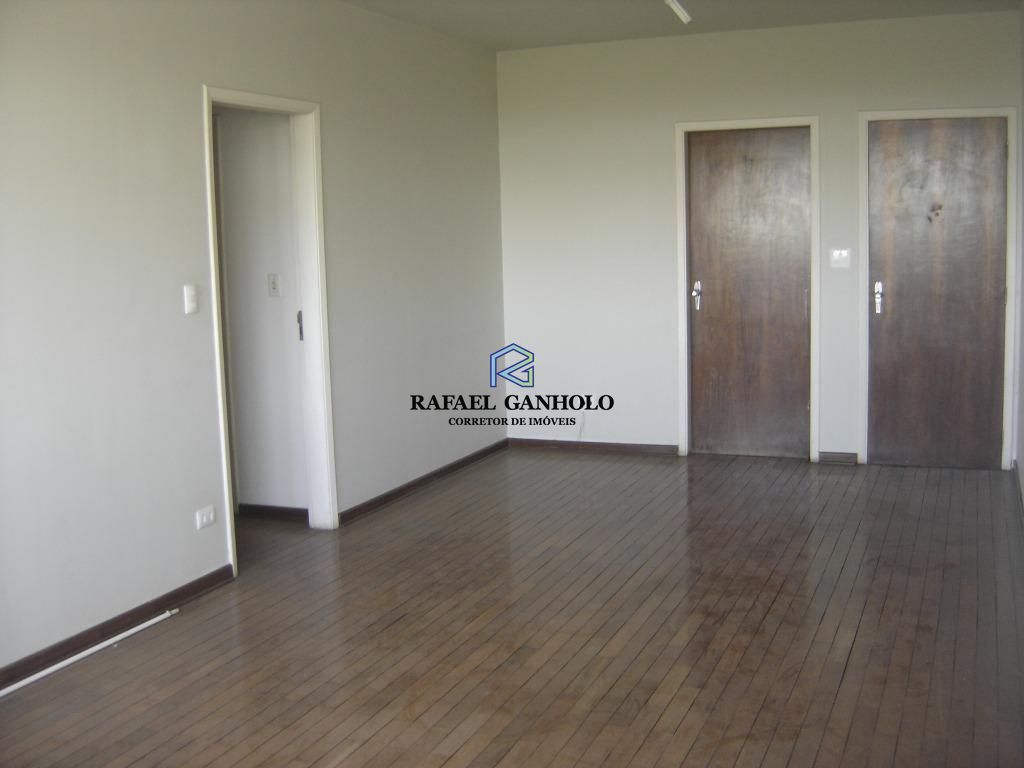 Apartamento, 3 quartos, 99 m² - Foto 6