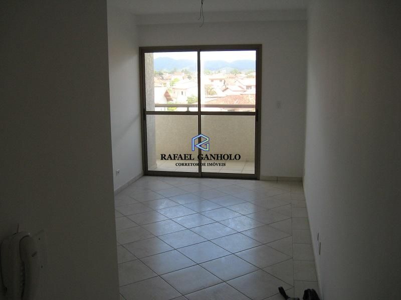 Apartamento à venda com 3 quartos, 83m² - Foto 3