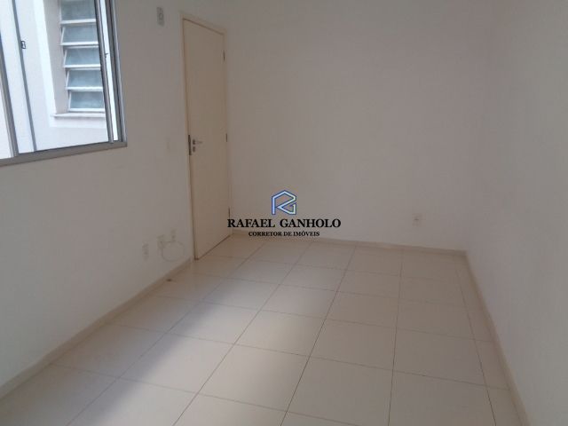 Apartamento à venda com 2 quartos, 47m² - Foto 8