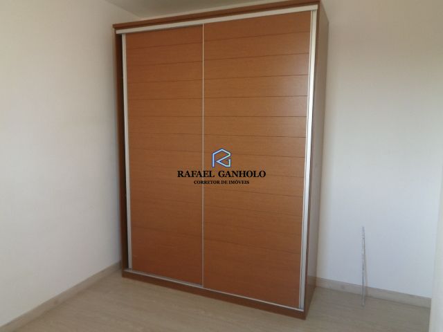 Apartamento à venda com 2 quartos, 47m² - Foto 3