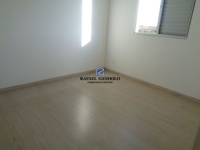 Apartamento à venda com 2 quartos, 47m² - Foto 5